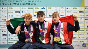 eyof 2023 13667   filippo tomasi 